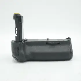 Bg-c14 Vello For Canon 5d Mark Iv Used