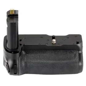 Bg-n23 Vello Battery Grip For Nikon Z8 Camera New #2