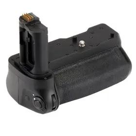 Bg-n23 Vello Battery Grip For Nikon Z8 Camera New