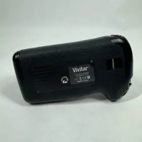 2541218 Vivitar Battery Extender #2