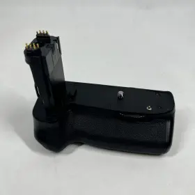 2541218 Vivitar Battery Extender