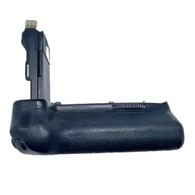 Viv-pg-6dmk2 Vivitar 6d-mk2 Battery Grip #2