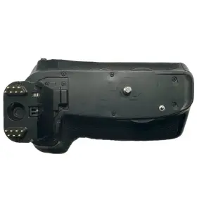 Viv-pg-6dmk2 Vivitar 6d-mk2 Battery Grip #3