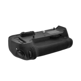 Vivitar Viv-mb-d12 Battery Grip For Nikon D800 D800e And D810 Cameras