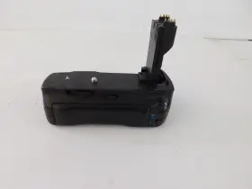 Vivitar Viv-pg-5dmii Battery Grip Rpf71