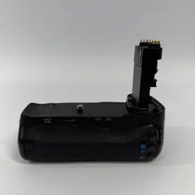 Viv-pg-60d Vivitar Battery Grip
