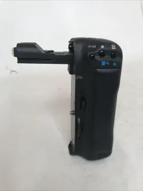Viv-pg-7dmii Vivitar Motor Drive Viv-pg-7d For Canon Eos 7d Camera #2