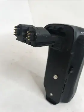 Viv-pg-7dmii Vivitar Motor Drive Viv-pg-7d For Canon Eos 7d Camera #3