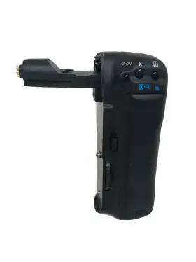 Viv-pg-7dmii Vivitar Motor Drive Viv-pg-7d For Canon Eos 7d Camera