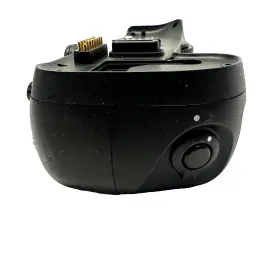Viv-pg-d700 Vivitar Multi-power Battery Pack Grip For Nikon D300/d700 #2