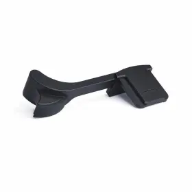 Yewoop 788703185636 Lq2-g Thumb Stand Metal Thumbs Up Grip Compatible With Leica Q2 Better Balanc