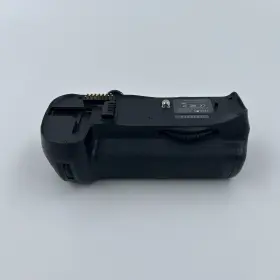 Zeikos Ze-nbg300 Nikon D300/d700 Battery Grip Tested Working