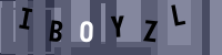 batterygrasps