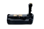 Green Extreme BG-E20 Battery Grip For Eos 5D Mark Iv Dslr Camera (replacement. Fixed Price $44.99.