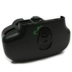 Wasabi Power Battery Chamber Cover For Nikon BL-3, MB-D10, MB-40, EN-EL4,. Fixed Price $9.99.