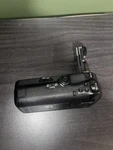 Canon Eos Rp Camera Battery Handle Grip. Fixed Price $77.00.