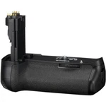 New Canon BG-E9 Battery Grip For Eos 60D Digital Camera 4740B001. Fixed Price $110.00.