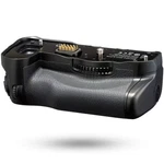 Pentax D-BG8 Battery Grip For K-3 Mark Iii Vertical Shooting,extended Capacity. Fixed Price $290.74.