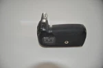 Meike Multi-power Battery Pack MK-D90 3 Original Batteries. Fixed Price $40.00.