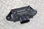 21-23 Charger Electronic Fuel Pump Module Computer Controller Oe Factory. Fixed Price $88.99.