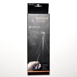 Nib Vello Freewave Remote Shutter Release. Fixed Price $38.00.