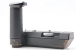 EXC+5 Olympus Om-system Winder For OM-2 OM-3 OM-4 OM-1 From Japan. Fixed Price $39.00.