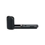 "jjc For Sony RX100VII" Hand Grip UNX-9136 / 4907822091369. Fixed Price $60.82.