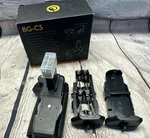 Vello BG-C5.2 Battery Grip For Canon Eos T5I, T4I, T3I & T2I. Fixed Price $30.00.