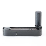 Leica Motor-m 14408 Drive Winder For M4-2 M4-P M6 Rangefinder Camera Japan Black. Fixed Price $396.00.