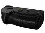 Panasonic DC-G9KBODY Battery Grip Vertical Shutter Mode Control Joystick. Fixed Price $97.00.