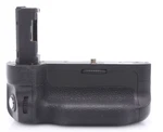 Meike MK-A7II Professional Battery Grip For Sony Series Camera Black. Fixed Price $27.49.