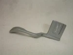 Haoge THB-XT30S Metal Hot Shoe Thumb Up Rest Hand Grip For Fujifilm X-T50. Fixed Price $15.69.
