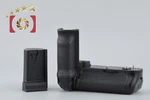 Canon Used Pb E2 Powered Drive Booster From Japan. Fixed Price $175.54.