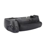 Nikon MB-D17 Vertical Battery Grip For D500 Digital Slr Camera Replacement. Fixed Price $55.19.