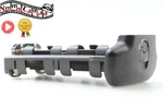 Near Mint Nikon MS-40 Aa Battery Holder For F6 MB-40 Pack From Japan. Fixed Price $119.90.
