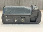 Vello BG-P1 Battery Grip For Panasonic Lumix GH3 & GH4 Vertical. Fixed Price $55.00.