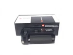 Genuine Leica HG-SCL7 Multifunctional Handgrip For & SL3-S # 16058. Fixed Price $1128.60.