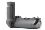 Near Mint Canon PB-E2 Power Drive Booster Grip For EOS-1 1V 1N From Japan. Fixed Price $119.99.