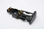 Canon Battery Pack BGM-E5A Aa Insert, Genuine, Clean. Fixed Price $26.36.