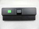 Canon Pixma IP6700D Inkjet Photo Printer Rear Door Duplex Cover Assembly. Fixed Price $28.99.