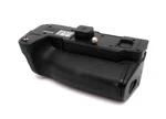 Olympus HLD-9 Power Battery Grip For E-M1 Mark Ii. Fixed Price $105.00.