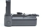 Vello BG-N21 Vertical Battery Grip For Nikon Z6/Z7. Fixed Price $69.00.