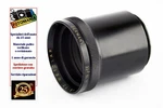 Leica Leitz Focotar 60F 4.5 Rare 12 Month Warranty. Fixed Price $161.28.