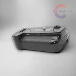 Canon WFT-E4 Wireless File Transmitter Grip For Eos 5D Mark Ii. Fixed Price $123.00.