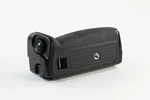 Olympus HLD-7 Battery Grip For Om-d E-M1 Micro 4/3 #G516. Fixed Price $48.91.
