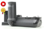 Mint++ Canon PB-E2 Power Drive Booster Grip For EOS-1V Hs EOS-3 1N Japan. Fixed Price $109.99.