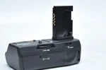 Olympus HLD-5 Power Battery Holder For Om E-620. Fixed Price $149.00.