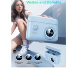 Llano LP-E6NH LP-E6P Camera Battery 18W Fast Dual Usb Charger, Compatible With. Fixed Price $38.00.
