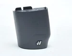 Hasselblad Battery Grip X CR123A (3043340) Adapter For System. Fixed Price $199.00.