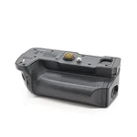 Olympus HLD-10 Power Battery Holder Vertical Grip For OM-1 #ead. Fixed Price $252.87.